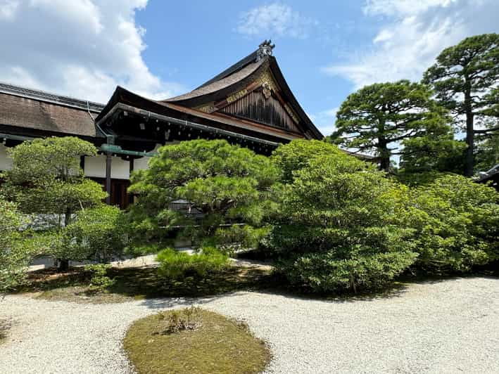 kyoto-discover-every-bit-of-kyoto-imperial-palace