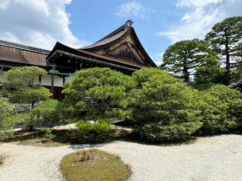 kyoto-discover-every-bit-of-kyoto-imperial-palace