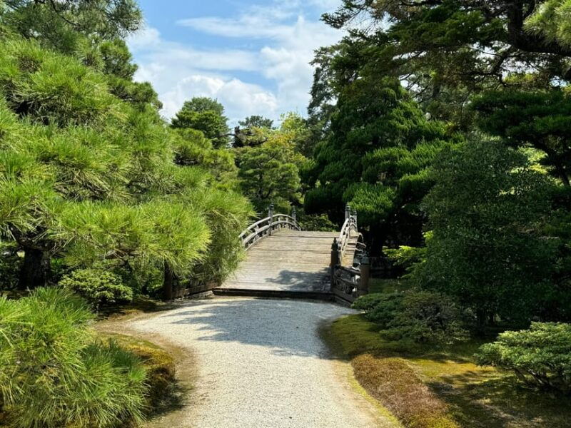 kyoto-discover-every-bit-of-kyoto-imperial-palace