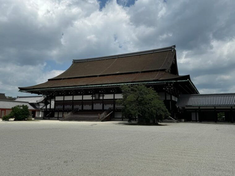 kyoto-discover-every-bit-of-kyoto-imperial-palace