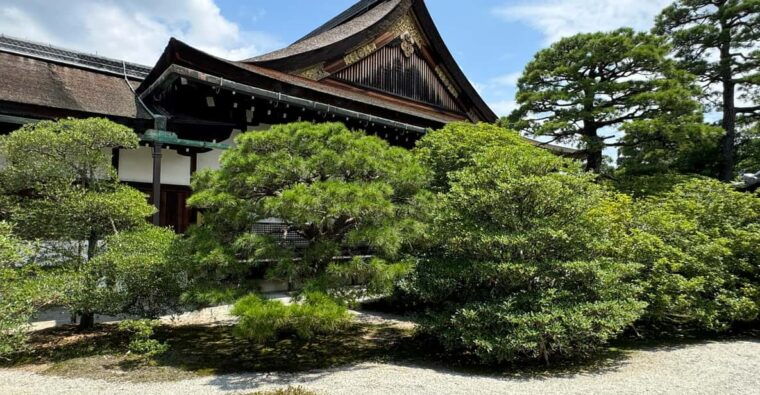 kyoto-discover-every-bit-of-kyoto-imperial-palace