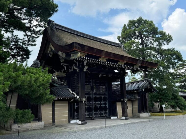 kyoto-discover-every-bit-of-kyoto-imperial-palace