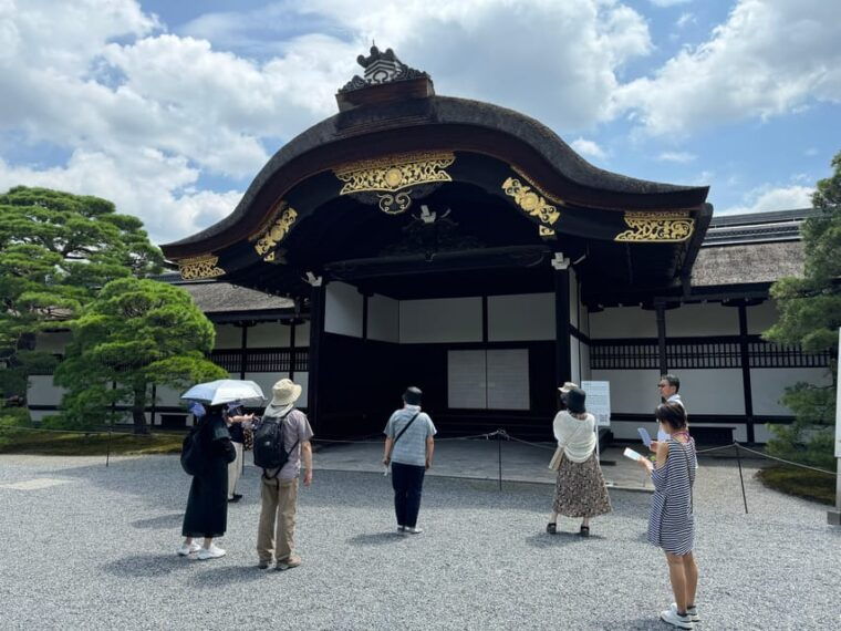 kyoto-discover-every-bit-of-kyoto-imperial-palace
