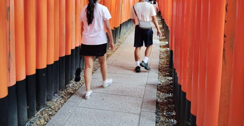 kyoto-discover-every-bit-of-the-iconic-fushimi-inari-shrine