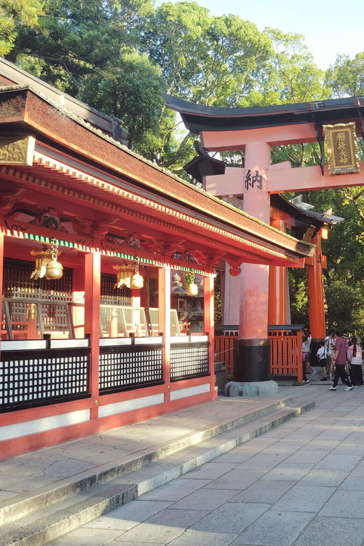 kyoto-discover-every-bit-of-the-iconic-fushimi-inari-shrine