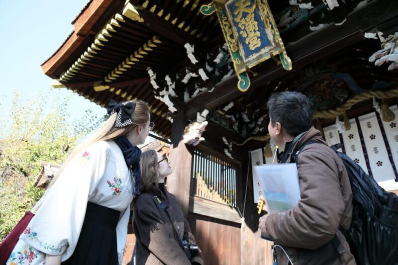 kyoto-discover-the-oldest-geisha-district-kamishichiken