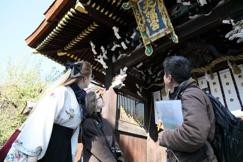 kyoto-discover-the-oldest-geisha-district-kamishichiken