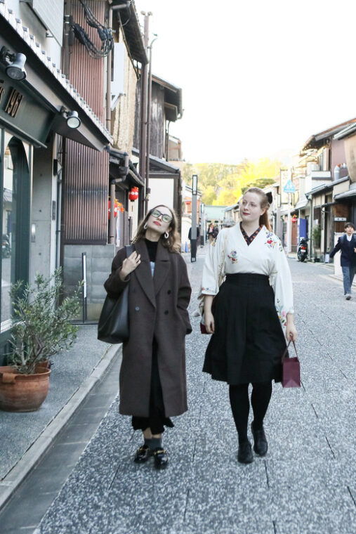 kyoto-discover-the-oldest-geisha-district-kamishichiken