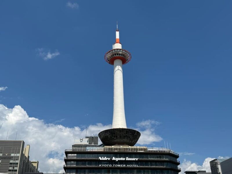 kyoto-discover-whats-around-kyoto-station-in-3-hours