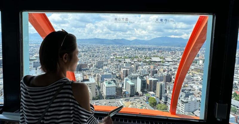 kyoto-discover-whats-around-kyoto-station-in-3-hours