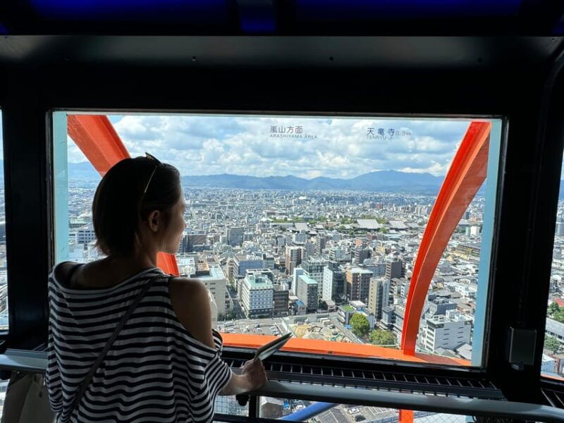 kyoto-discover-whats-around-kyoto-station-in-3-hours