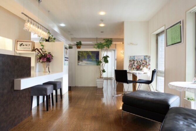 Kyoto E Bike Tour and Aroma Spa Experience - FAQ