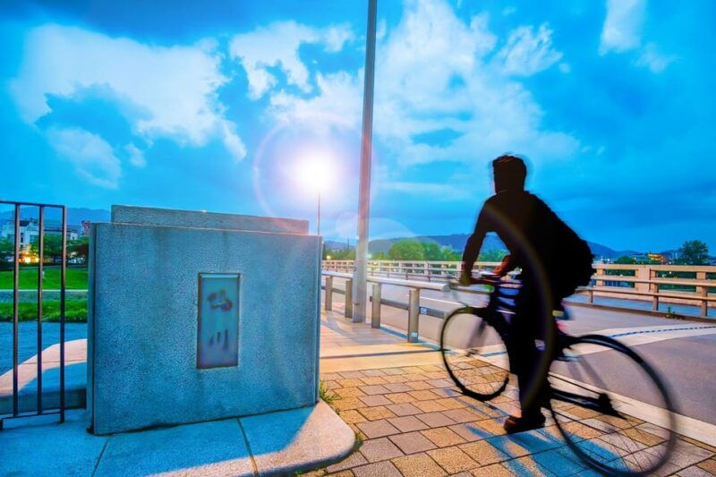 kyoto-e-bike-tour