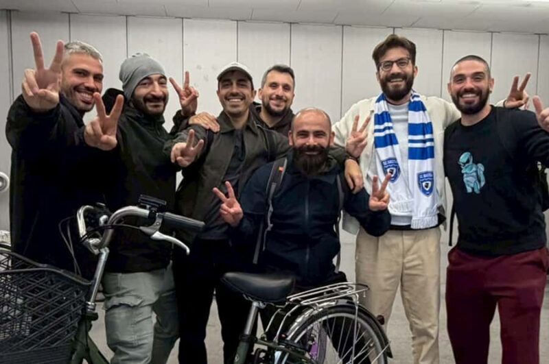 Kyoto: E-Bike Tour With Spring Water and Mizu-Mikuji - An In-Depth Look at the Kyoto E-Bike Water Tour