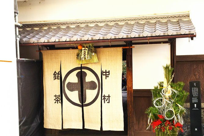 kyoto-early-bird-feat-matcha-town-walking-tour