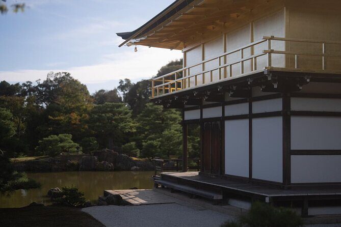 Kyoto Early Bird Tour Tokyo Round Trip Shinkansen Option - Frequently Asked Questions