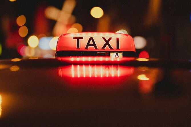 kyoto-early-bird-tour-with-uber-2