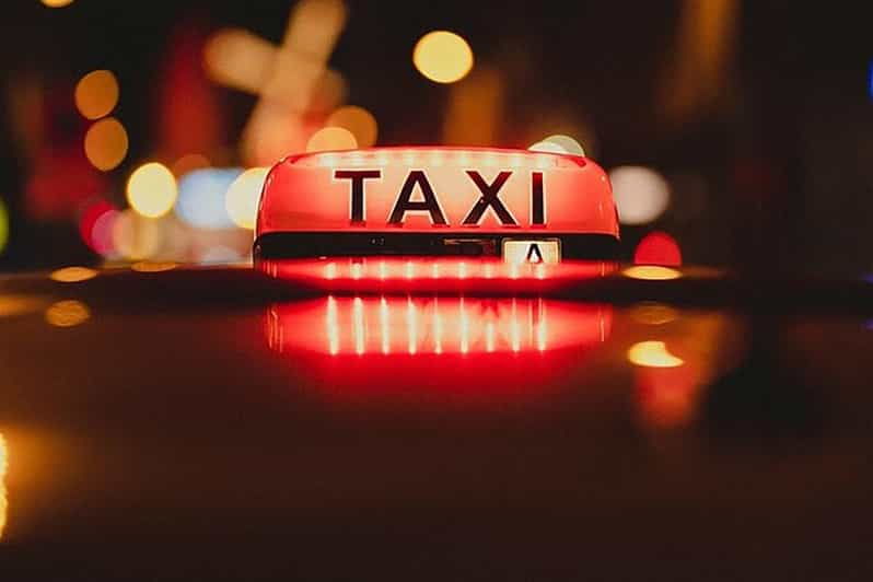 kyoto-early-bird-tour-with-uber