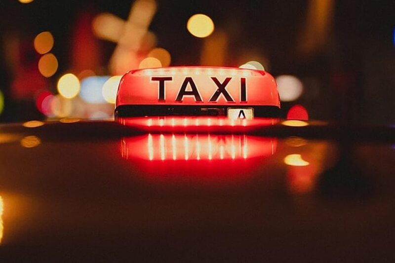 kyoto-early-bird-tour-with-uber