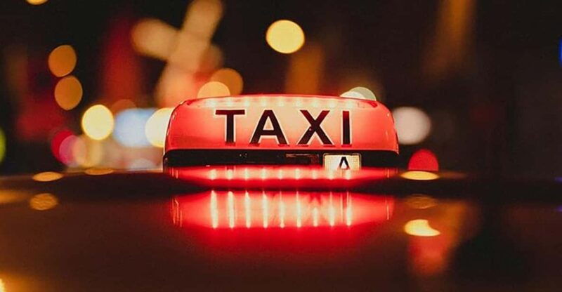 kyoto-early-bird-tour-with-uber