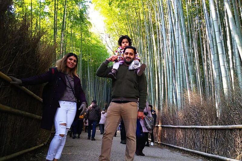 kyoto-early-bird-tour-with-uber