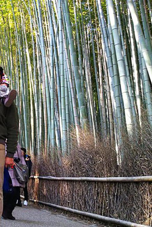 kyoto-early-bird-tour-with-uber