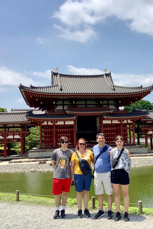 kyoto-early-bird-walking-tour