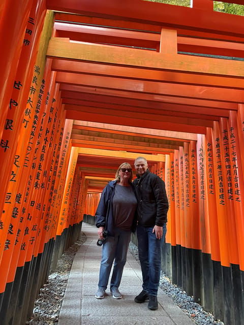 kyoto-early-bird-walking-tour