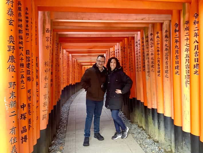kyoto-early-bird-walking-tour