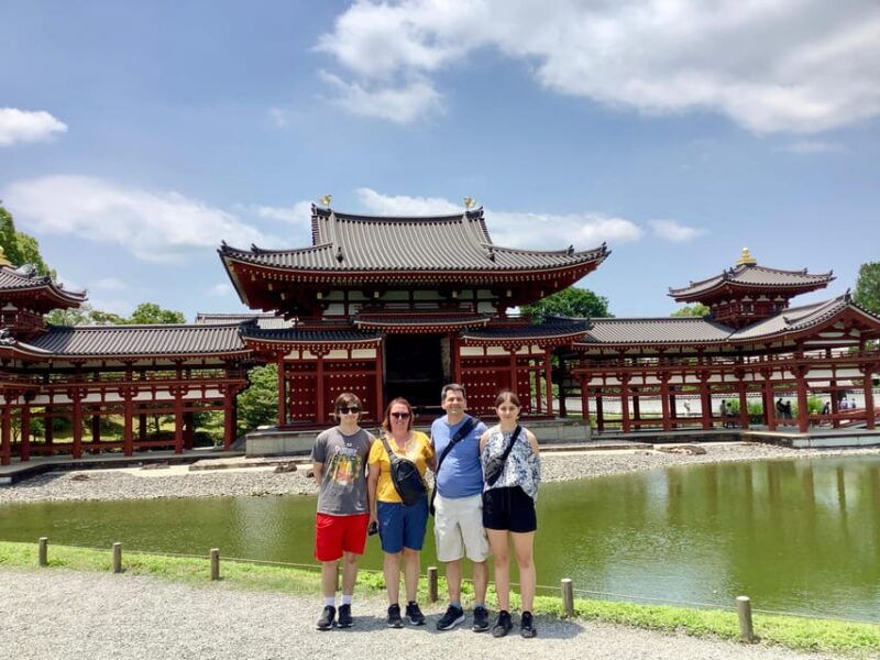 kyoto-early-bird-walking-tour