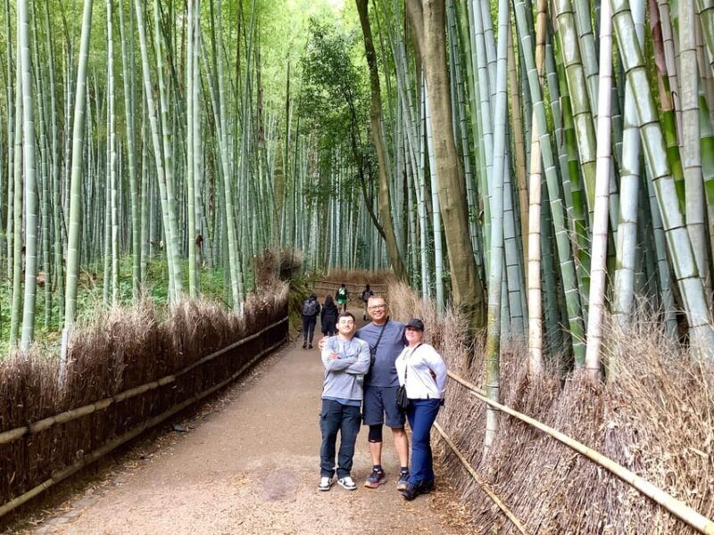 kyoto-early-bird-walking-tour