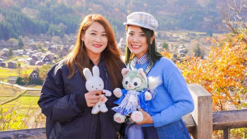 Kyoto: Early Morning Kimono Photoshoot with Photographer - The Experience: What to Expect in Detail