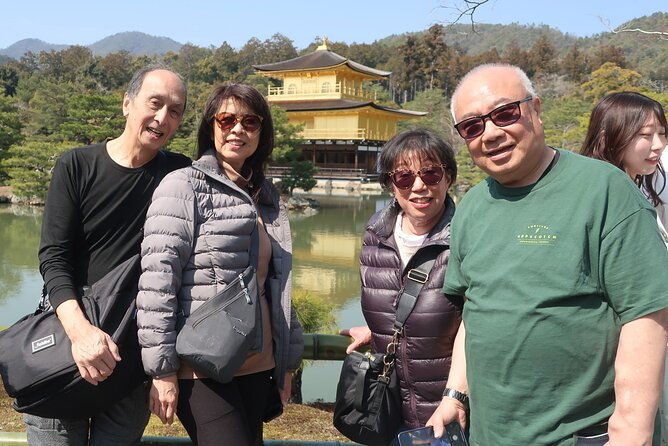 kyoto-early-morning-private-tour-with-government-licensed-guide