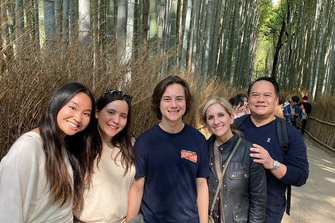 kyoto-early-morning-private-tour-with-government-licensed-guide