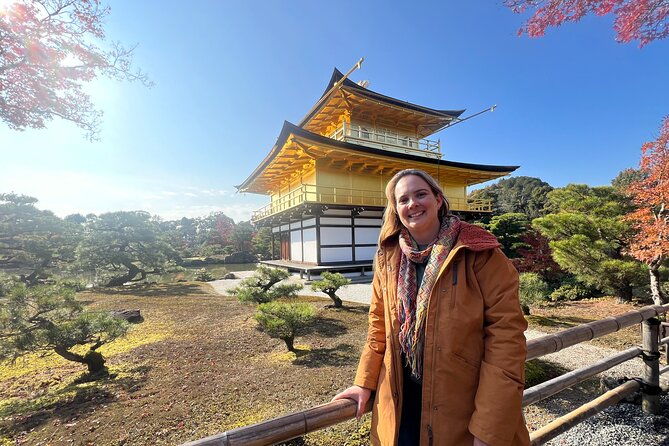 kyoto-early-morning-tour-with-english-speaking-guide-2