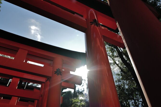 kyoto-early-morning-tour-with-english-speaking-guide-2