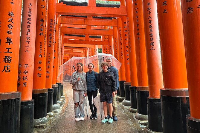 kyoto-early-morning-tour-with-english-speaking-guide-2