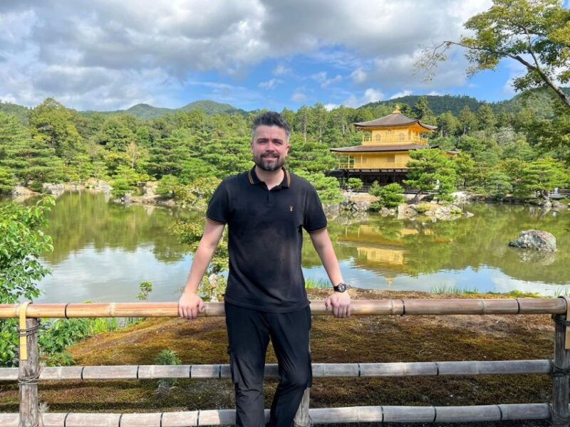 kyoto-early-morning-tour-with-english-speaking-guide