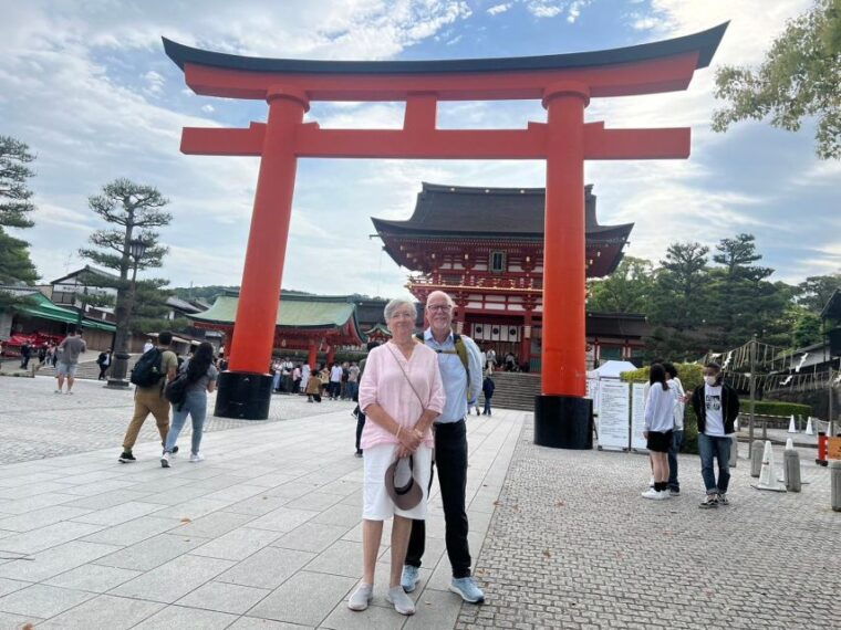 kyoto-early-morning-tour-with-english-speaking-guide