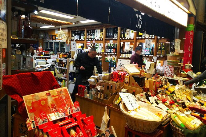 kyoto-early-riser-golden-one-day-walking-tour