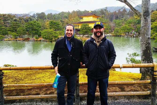 kyoto-early-riser-golden-one-day-walking-tour