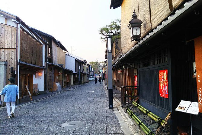 kyoto-early-riser-platinum-one-day-walking-tour