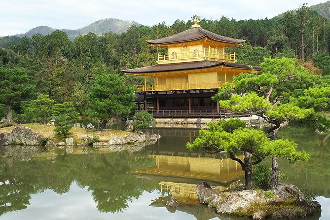 kyoto-early-riser-platinum-one-day-walking-tour