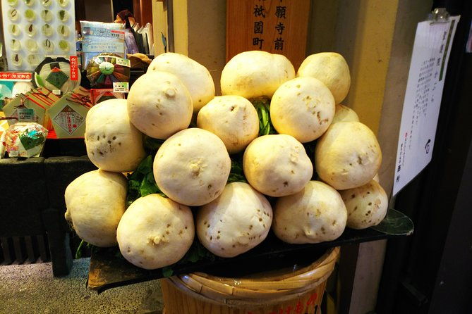 kyoto-early-riser-platinum-one-day-walking-tour