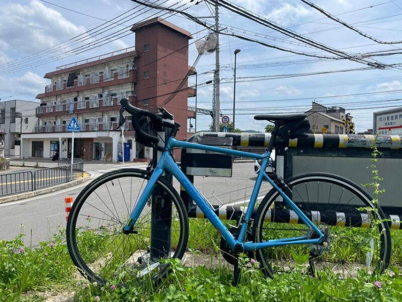 kyoto-east-kyoto-half-day-cycling-tour