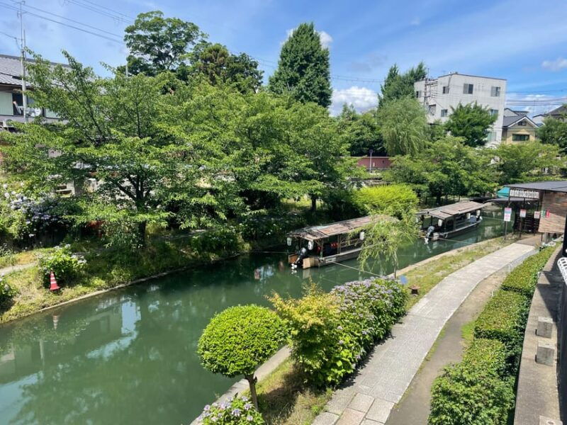kyoto-east-kyoto-half-day-cycling-tour