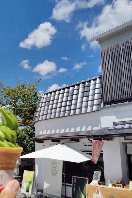 kyoto-enjoy-byodoin-temple-and-tea-sweets-90-min-tour