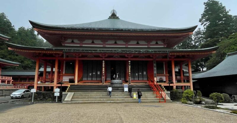 kyoto-enryakuji-sacred-site-of-buddhism-2-hour-tour