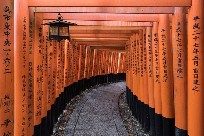 kyoto-exclusive-private-tour-with-vehicle-professional-guide