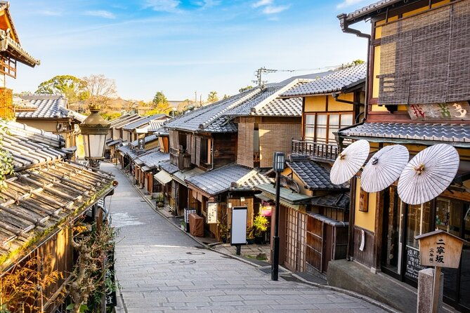 kyoto-exclusive-private-tour-with-vehicle-professional-guide